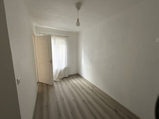  Maison à vendre 2 pièces 40 m²