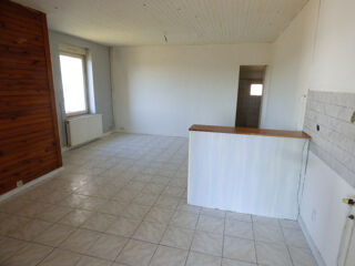 Maison à vendre 4 pièces 72 m²