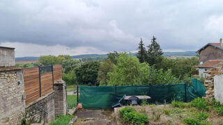  Maison � vendre 5 pi�ces 136 m�