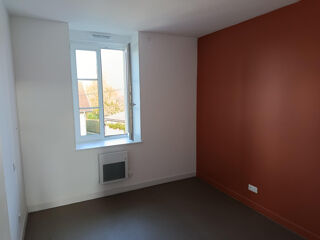  Appartement à louer 3 pièces 56 m²
