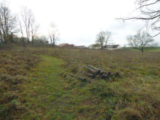  Terrain à vendre 1500 m²