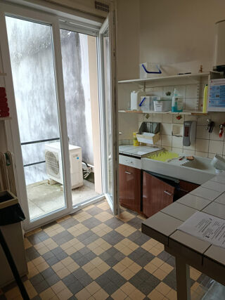  Maison à vendre 8 pièces 200 m²