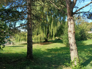  Maison  vendre 9 pices 186 m