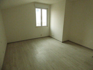  Maison � vendre 5 pi�ces 180 m�