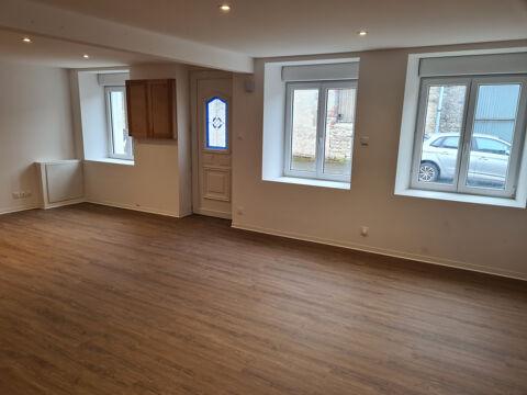   Vente Maison Maison - 5 pièce(s) - 180 m²