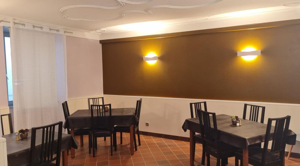 Vente Immeuble Immeuble complet Dieuze