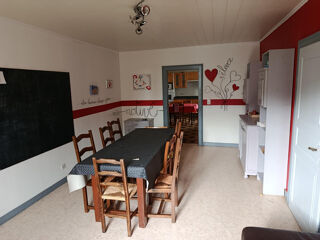  Maison � vendre 5 pi�ces 135 m�