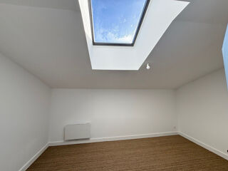  Appartement  vendre 3 pices 70 m