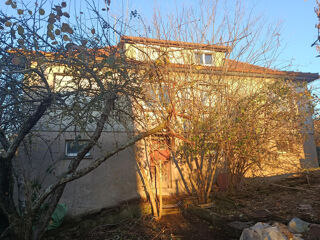  Maison � vendre 7 pi�ces 120 m�