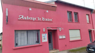  Immeuble à vendre 7 pièces 200 m²