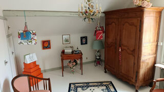  Maison � vendre 6 pi�ces 150 m�