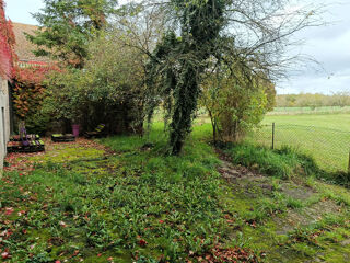  Maison  vendre 5 pices 135 m