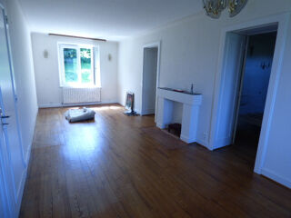  Maison à vendre 7 pièces 158 m²