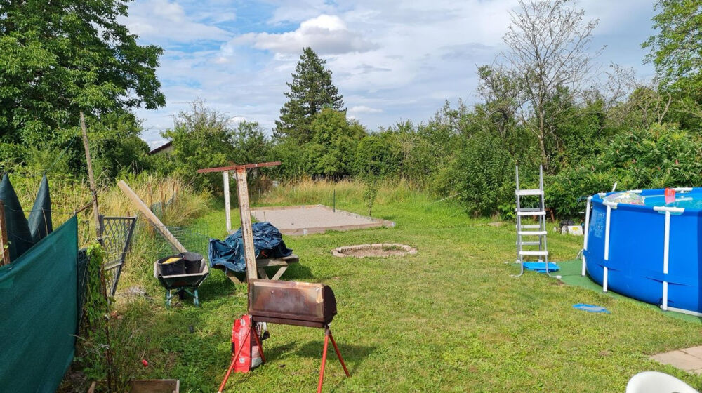 vente Immeuble - 350 m² Château-Salins (57170)