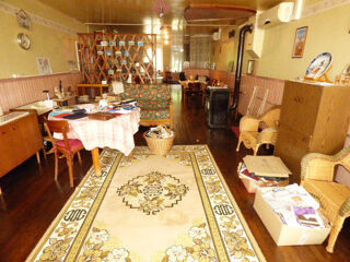  Maison � vendre 8 pi�ces 250 m�