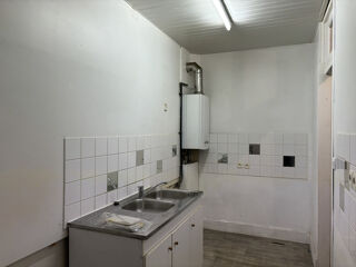  Maison � vendre 5 pi�ces 98 m�