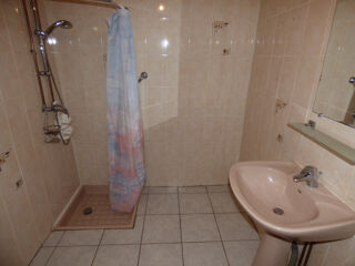  Maison à vendre 4 pièces 100 m²