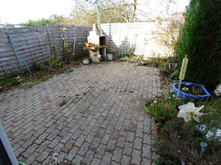  Maison  vendre 4 pices 125 m