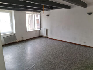  Maison � vendre 3 pi�ces 90 m�