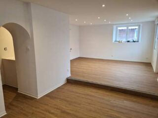 Maison à vendre 5 pièces 180 m²
