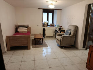  Maison � vendre 5 pi�ces 182 m�