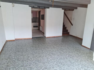  Maison à vendre 3 pièces 90 m²