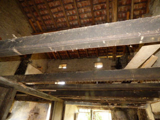  Maison � vendre 3 pi�ces 80 m�