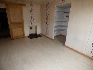  Maison à vendre 4 pièces 100 m²