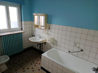  Maison � vendre 4 pi�ces 75 m�