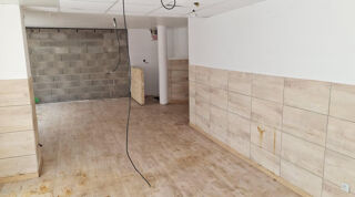  Immeuble  vendre 3 pices 90 m