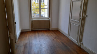  Appartement � vendre 3 pi�ces 57 m�