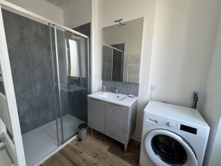  Appartement � louer 2 pi�ces 50 m�