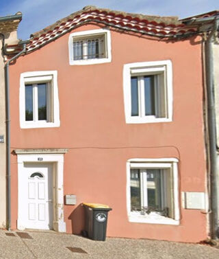  Maison � vendre 4 pi�ces 118 m�