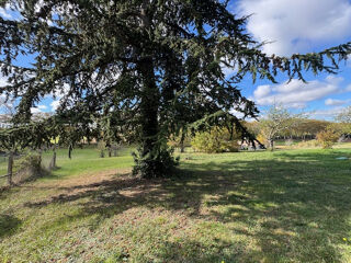  Maison � vendre 6 pi�ces 195 m�