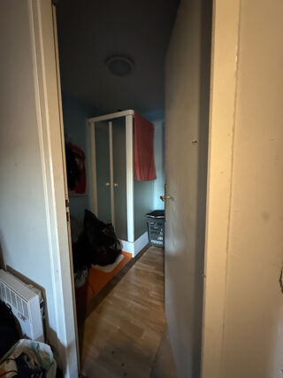  Maison � vendre 4 pi�ces 118 m�