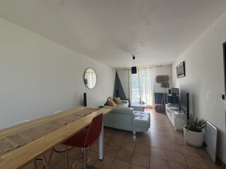  Maison à vendre 4 pièces 100 m²