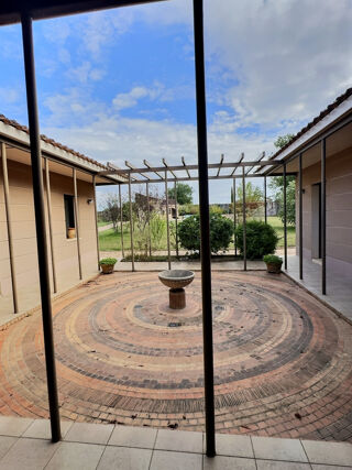  Maison � vendre 5 pi�ces 190 m�