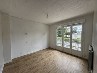  Maison à vendre 5 pièces 104 m²