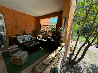  Maison � vendre 7 pi�ces 197 m�