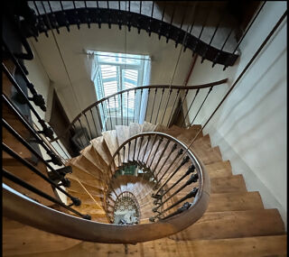  Immeuble � vendre 600 m�