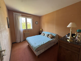 Vente Appartement APPARTEMENT T4 AVEC CAVE ET PARKING DANS RÉSIDENCE SÉCURISÉE Castres