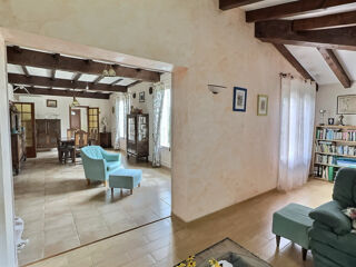  Maison à vendre 6 pièces 170 m²