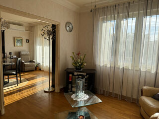  Appartement à vendre 4 pièces 99 m²