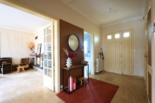  Maison � louer 5 pi�ces 95 m�