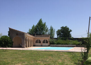  Maison  vendre 5 pices 190 m