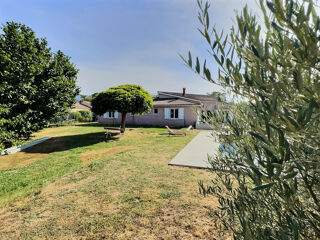  Maison � vendre 5 pi�ces 157 m�