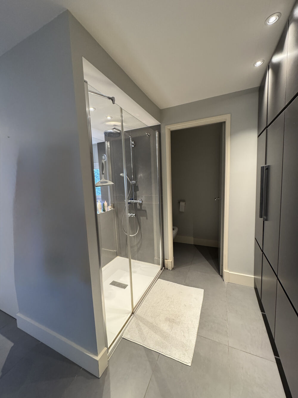 à vendre  Maison Castres (81100)