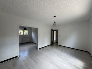  Maison à vendre 5 pièces 104 m²