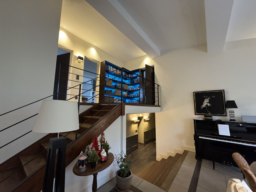 à vendre  Maison Castres (81100)