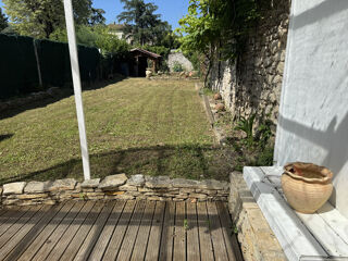  Maison à vendre 6 pièces 160 m²